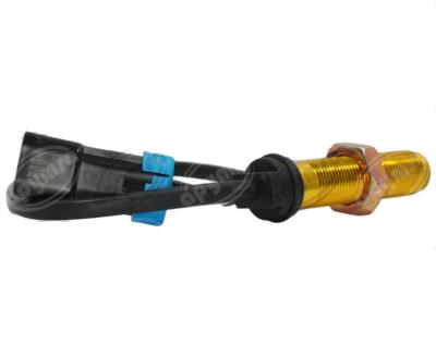 SENSOR VELOCIDAD VOLVO, MACK BRËSSER-LKW 20705837 