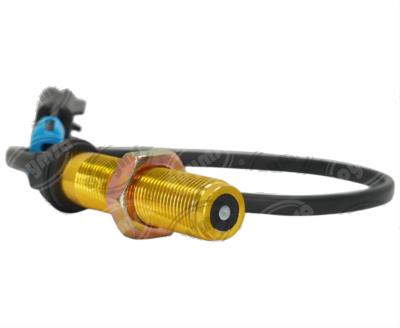 SENSOR VELOCIDAD VOLVO, MACK BRËSSER-LKW 20705837 
