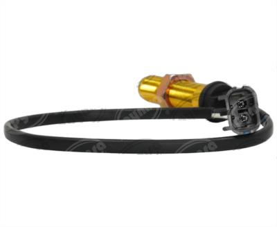 SENSOR VELOCIDAD VOLVO, MACK BRËSSER-LKW 20705837 