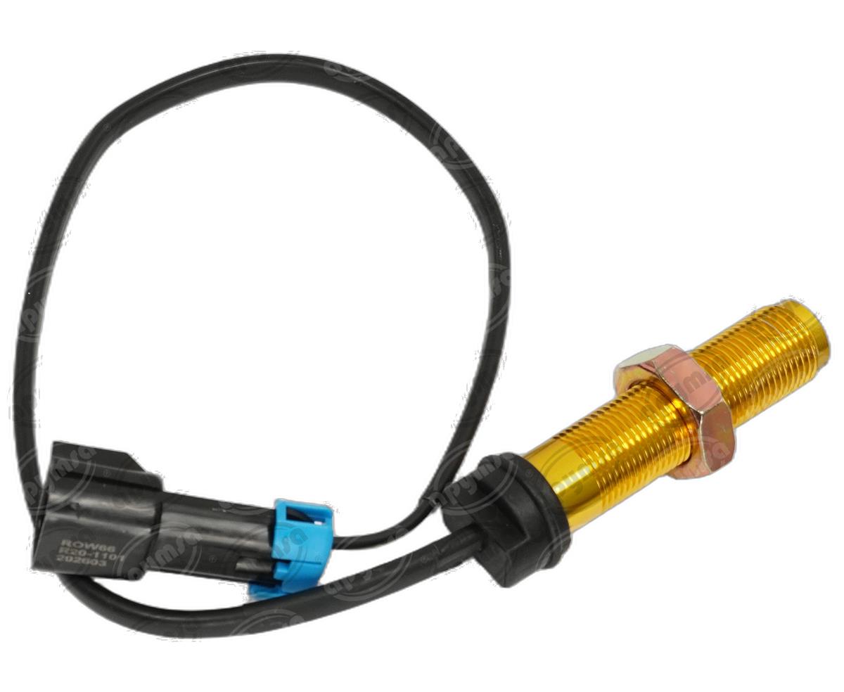 SENSOR VELOCIDAD VOLVO, MACK BRËSSER-LKW 20705837 