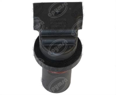 SENSOR VELOCIDAD FREIGHTLINER, NAVISTAR BRËSSER-LKW 3610797C91 