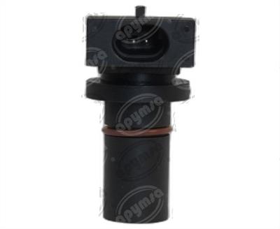 SENSOR VELOCIDAD FREIGHTLINER, NAVISTAR BRËSSER-LKW 3610797C91 
