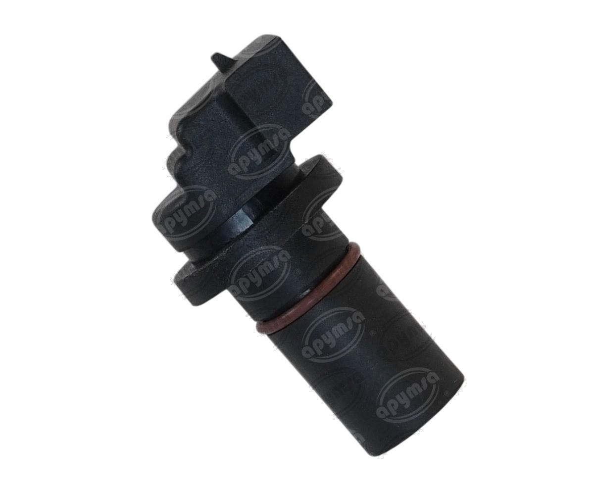 SENSOR VELOCIDAD FREIGHTLINER, NAVISTAR BRËSSER-LKW 3610797C91 
