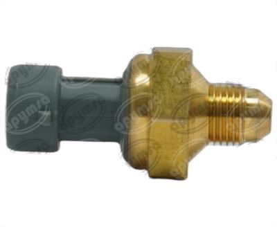 SENSOR CONTRAPRESIÓN ESCAPE 3TERMINALES INTERNATIONAL NAVISTAR MAXXFORCE BRËSSER-LKW 1846480C2 