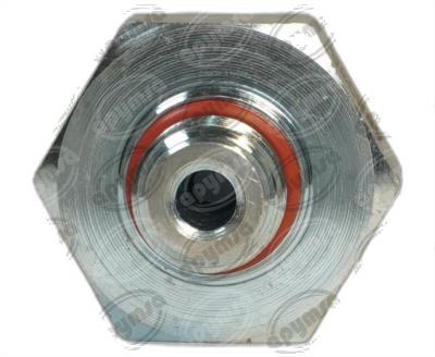 SENSOR PRESIÓN INYECCIÓN 3TERMINALES FORD F250 7.3L 1999-2003 BRËSSER-LKW 1807329C92 