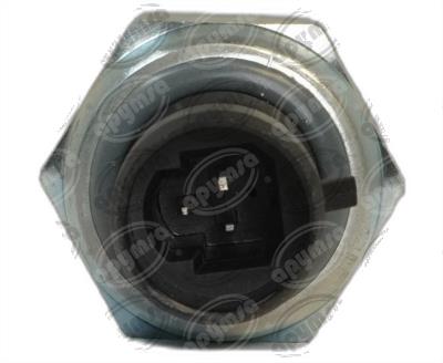 SENSOR PRESIÓN INYECCIÓN 3TERMINALES FORD F250 7.3L 1999-2003 BRËSSER-LKW 1807329C92 