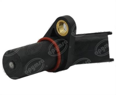 SENSOR POSICION CIGUEÑAL VOLVO D11, D13, D16 BRËSSER-LKW 21426987 