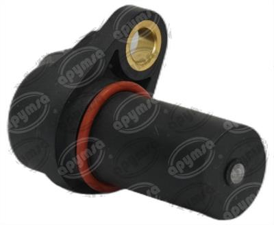 SENSOR POSICION CIGUEÑAL VOLVO D11, D13, D16 BRËSSER-LKW 21426987 