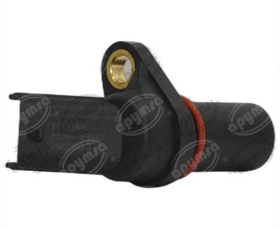 SENSOR POSICION CIGUEÑAL VOLVO D11, D13, D16 BRËSSER-LKW 21426987 