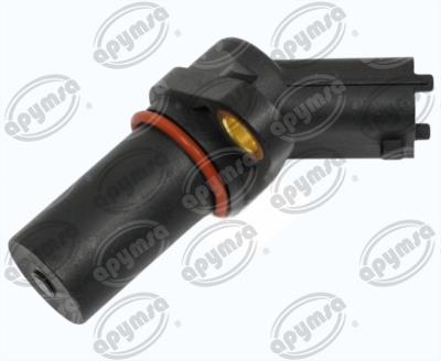 SENSOR POSICION CIGUEÑAL VOLVO D11, D13, D16 BRËSSER-LKW 21426987 