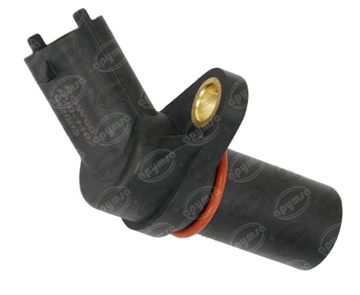 SENSOR POSICION CIGUEÑAL VOLVO D11, D13, D16 BRËSSER-LKW 21426987 