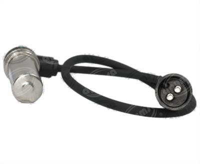 SENSOR ABS FREIGHTLINER CASCADIA 2017 BRËSSER-LKW 4410328080 