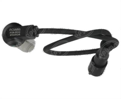 SENSOR ABS FREIGHTLINER CASCADIA 2017 BRËSSER-LKW 4410328080 