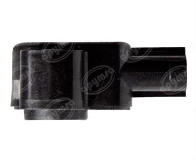 SENSOR TPS 12V 3TERMINALES FORD FOCUS, ESCORT T TECNOFUEL TH-185 