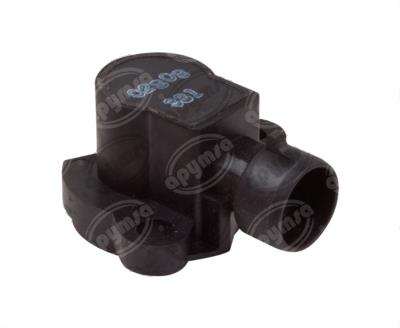 SENSOR TPS 12V 3TERMINALES SATURN STANDARD TH-187 