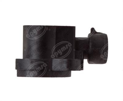 SENSOR TPS 12V 3TERMINALES SATURN STANDARD TH-187 