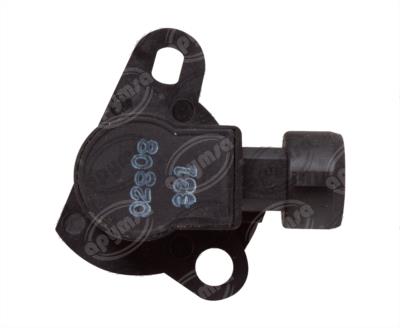 SENSOR TPS 12V 3TERMINALES SATURN STANDARD TH-187 