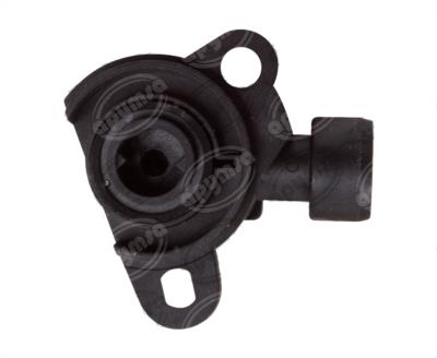SENSOR TPS 12V 3TERMINALES SATURN STANDARD TH-187 