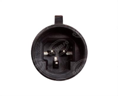 SENSOR TPS 12V 3TERMINALES SATURN STANDARD TH-187 