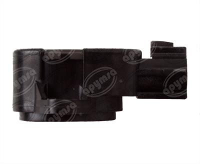 SENSOR TPS 12V 3TERMINALES TOYOTA 4RUNNER 96-02 TACOMA 97-04 WELLS TPS482 