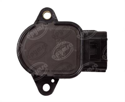 SENSOR TPS 12V 3TERMINALES TOYOTA 4RUNNER 96-02 TACOMA 97-04 WELLS TPS482 