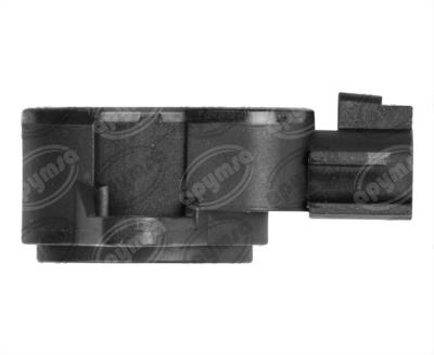 SENSOR TPS 12V 3TERMINALES TOYOTA CELICA 00-05 COROLLA 98-05 T TECNOFUEL TH-240 
