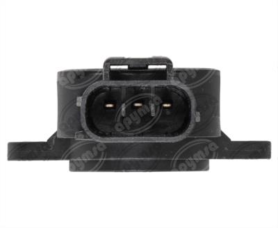 SENSOR TPS 12V 3TERMINALES TOYOTA CELICA 00-05 COROLLA 98-05 T TECNOFUEL TH-240 