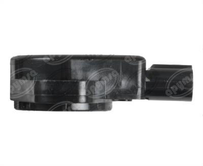 SENSOR TPS 12V 3 PUNTAS HONDA ACCORD 2.4L 99-06 GIRO IZQUIERDO T TECNOFUEL 410225 
