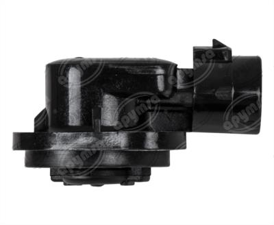 SENSOR TPS 12V 3 PUNTAS HONDA ACCORD V6 3.0L 98-02 T TECNOFUEL 16400P06A01 