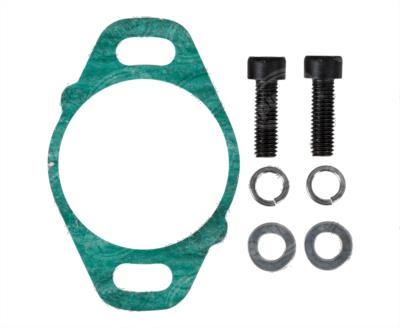 SENSOR TPS 12V 3 PUNTAS HONDA ACCORD V6 3.0L 98-02 T TECNOFUEL 16400P06A01 