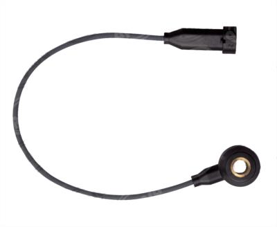 SENSOR DETONACION 2 PUNTAS CHEVROLET, ISUZU T TECNOFUEL KS-213 