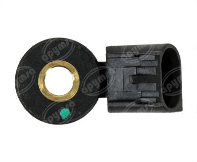 SENSOR DETONACION 12V 2 PUNTAS CHEVROLET MALIBU 4CIL 2.4L 09-14 T TECNOFUEL KS-374 