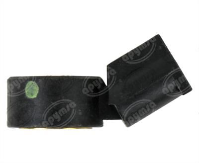 SENSOR DETONACION 12V 2 PUNTAS CHEVROLET MALIBU 4CIL 2.4L 09-14 T TECNOFUEL KS-374 