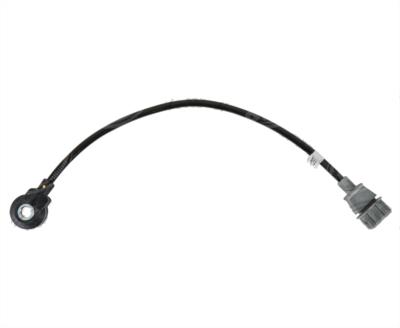 SENSOR DETONACION 12V 2 PUNTAS CHEVROLET AVEO 1.6L 12-13 T TECNOFUEL KS-295 