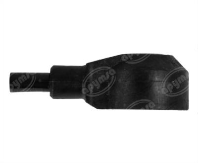 SENSOR DETONACION 12V 2 PUNTAS CHEVROLET AVEO 1.6L 12-13 T TECNOFUEL KS-295 
