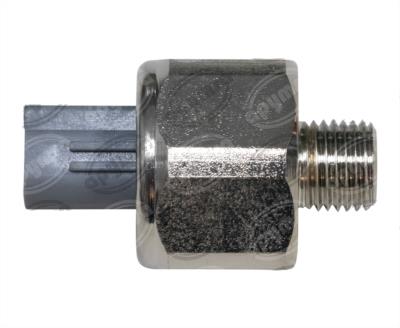 SENSOR DETONACION 12V 1 PUNTAS TOYOTA TACOMA V6 3.4L. MOD. 95-04 T TECNOFUEL KS-159 