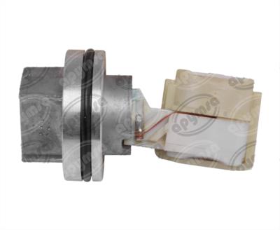 SENSOR VELOCIDAD 12V 2 PUNTAS CHEVROLET STD DELPHI SS10534 