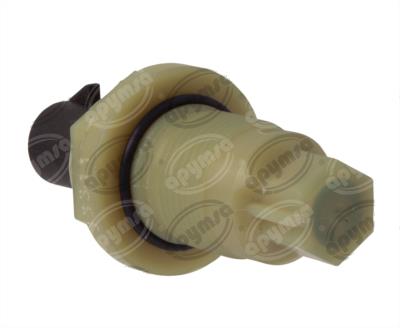 SENSOR VELOCIDAD CHRYSLER, DODGE, EAGLE, PLYMOUTH T TECNOFUEL SC-103 