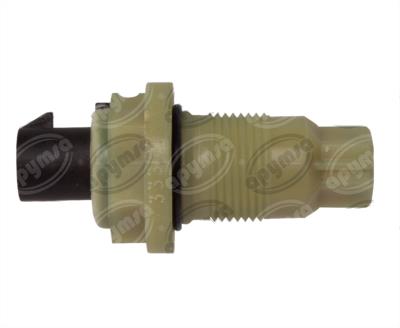 SENSOR VELOCIDAD CHRYSLER, DODGE, EAGLE, PLYMOUTH T TECNOFUEL SC-103 