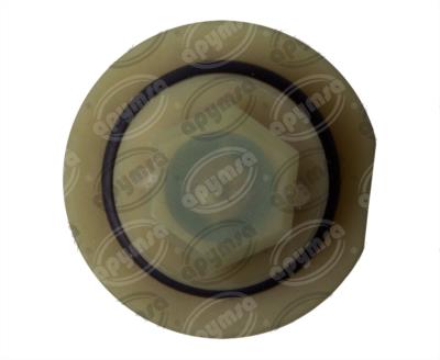 SENSOR VELOCIDAD CHRYSLER, DODGE, EAGLE, PLYMOUTH T TECNOFUEL SC-103 
