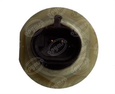 SENSOR VELOCIDAD CHRYSLER, DODGE, EAGLE, PLYMOUTH T TECNOFUEL SC-103 