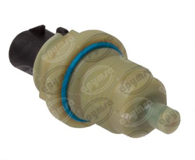 SENSOR VELOCIDAD CHRYSLER PICK-UP JEEP GRAND CHEROKEE T TECNOFUEL SC-104 