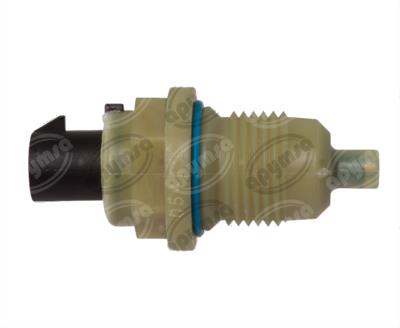 SENSOR VELOCIDAD CHRYSLER PICK-UP JEEP GRAND CHEROKEE T TECNOFUEL SC-104 