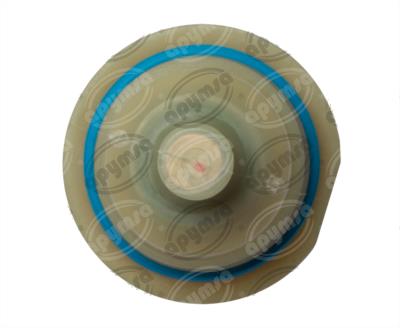 SENSOR VELOCIDAD CHRYSLER PICK-UP JEEP GRAND CHEROKEE T TECNOFUEL SC-104 