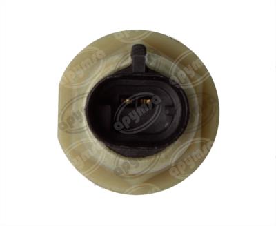 SENSOR VELOCIDAD CHRYSLER PICK-UP JEEP GRAND CHEROKEE T TECNOFUEL SC-104 