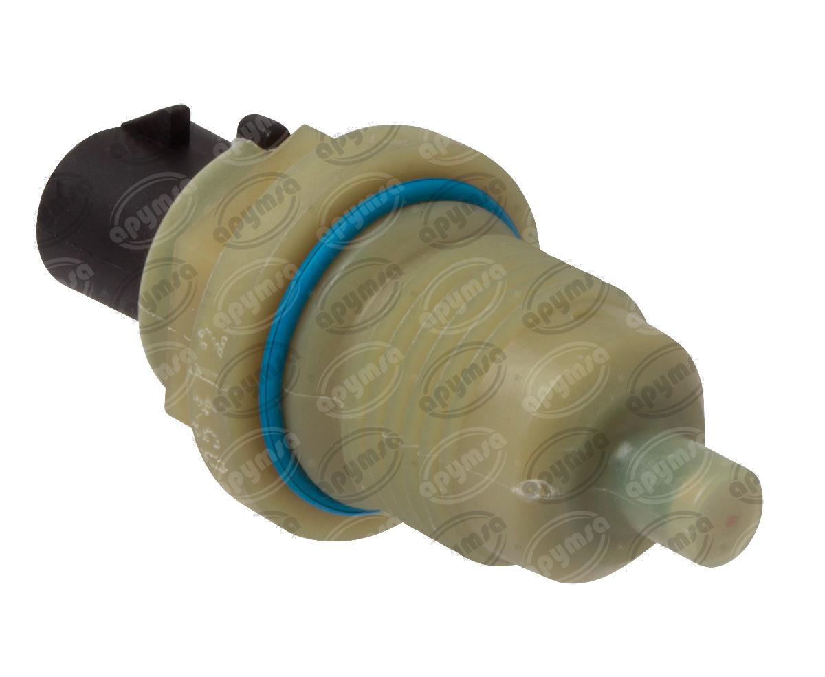 SENSOR VELOCIDAD CHRYSLER PICK-UP JEEP GRAND CHEROKEE T TECNOFUEL SC-104 