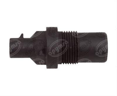 SENSOR VELOCIDAD 12V 2 PUNTAS CHRYSLER, DODGE TOMCO 31999 