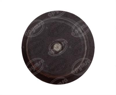SENSOR VELOCIDAD 12V 2 PUNTAS CHRYSLER, DODGE TOMCO 31999 