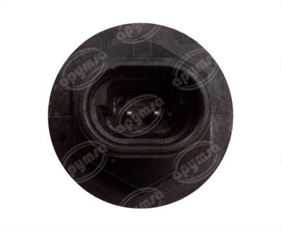 SENSOR VELOCIDAD 12V 2 PUNTAS CHRYSLER, DODGE TOMCO 31999 