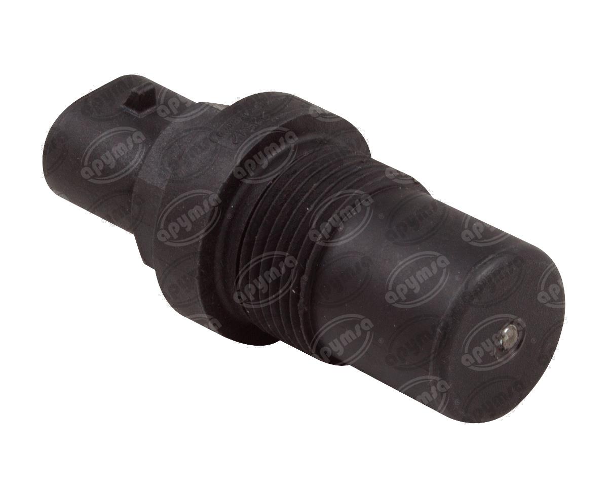 SENSOR VELOCIDAD 12V 2 PUNTAS CHRYSLER, DODGE TOMCO 31999 
